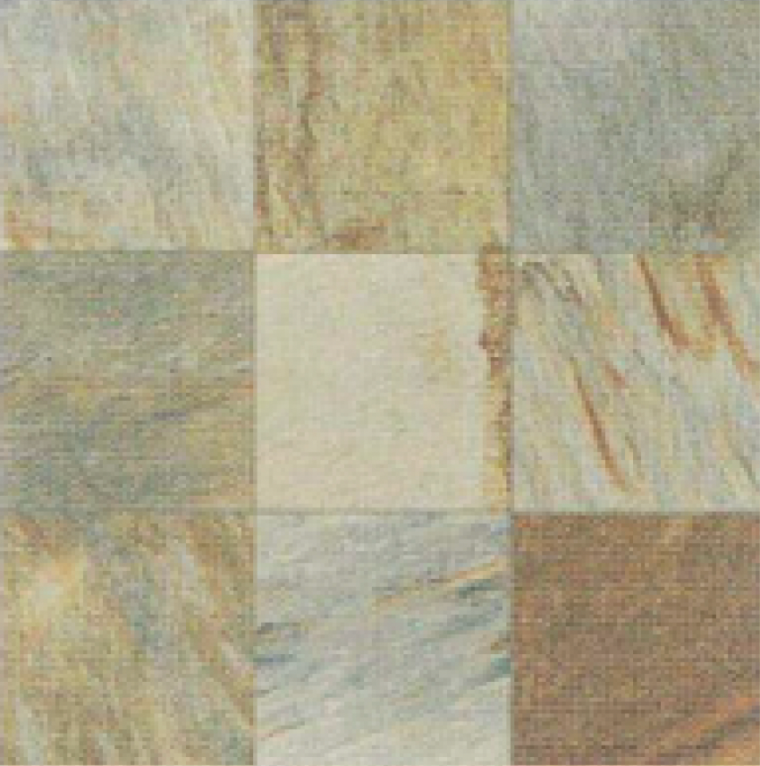 【1箱当り】ディーストーン 600角平